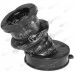 Galerie admisie drujba Stihl 440, 460, 044, 046 (Hemogum)